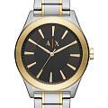 Часы Armani Exchange Hampton AX2336